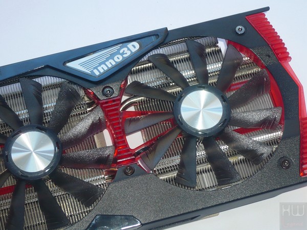 075-inno3d-gtx1060-foto-scheda-smontaggio-dissipatore