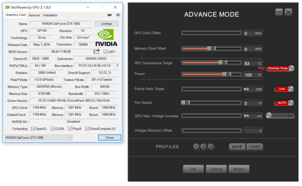 084-inno3d-gtx1070-ichill-screen-gpuz-1080-def