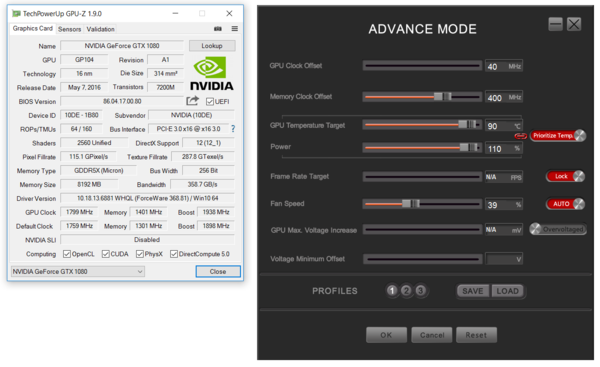 085-inno3d-gtx1070-ichill-screen-gpuz-1080-oc