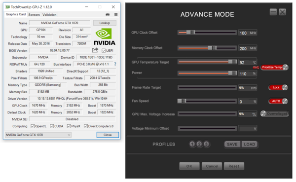 087-inno3d-gtx1070-ichill-screen-gpuz-1070-oc