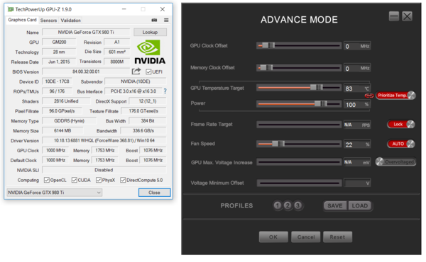 088-inno3d-gtx1080-ichill-screen-gpuz-980ti-def