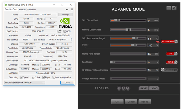 089-inno3d-gtx1060-screen-gpuz-1060-def