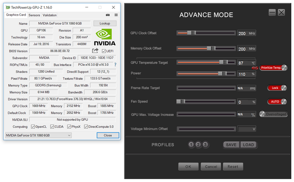 090-inno3d-gtx1060-screen-gpuz-1060-OC