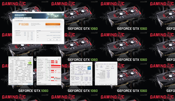 105-inno3d-gtx1060-screen-prove-ocmax