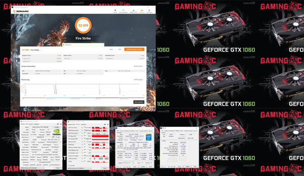 106-inno3d-gtx1060-screen-prove-ocmax