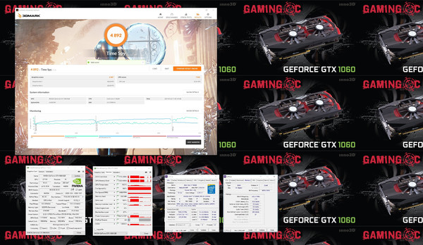 107-inno3d-gtx1060-screen-prove-ocmax