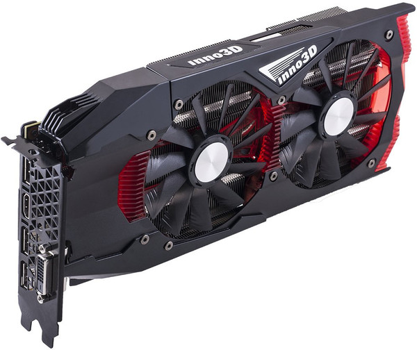 108-inno3d-gtx1060-immagine-scheda-conclusioni