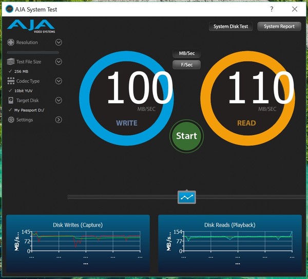 AJA_System_Test