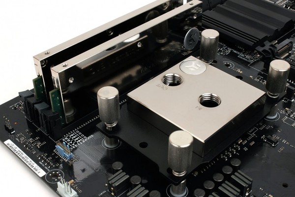 AMD_AM4_PR_1-1030x687