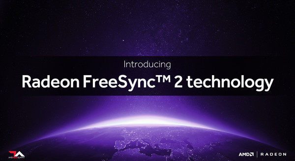 AMD_Radeon_FreeSync_2