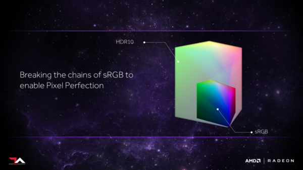 AMD_Radeon_FreeSync_2_-_1