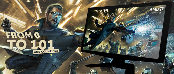 AMD_Radeon_FreeSync_2_-_3