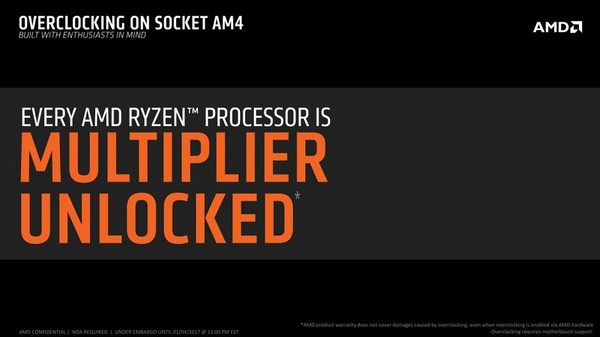 AMD_Ryzen_moltiplicatore_sbloccato_-_1