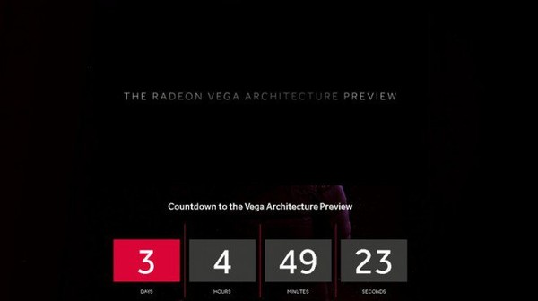 AMD_Vega_countdown