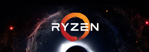 AMD_potrebbe_non_proporr_alcuna_CPU_Ryzen_a_6_core