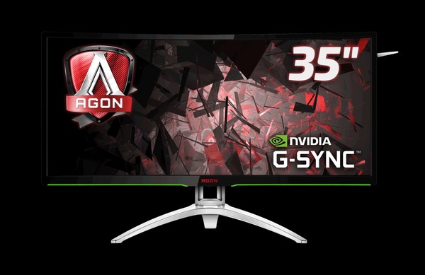 AOC_AGON_AG352UCG_-_2