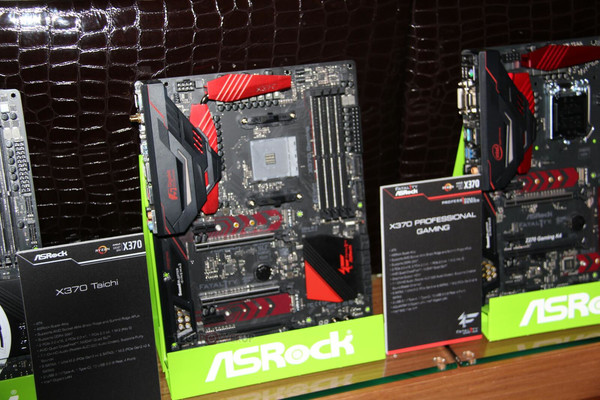 ASRock_Socket_AM4_Motherboard_-_2