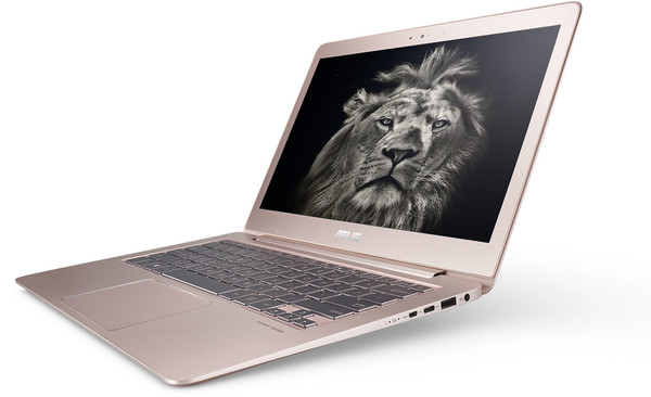 ASUS_ZenBook_UX330UA_-_1