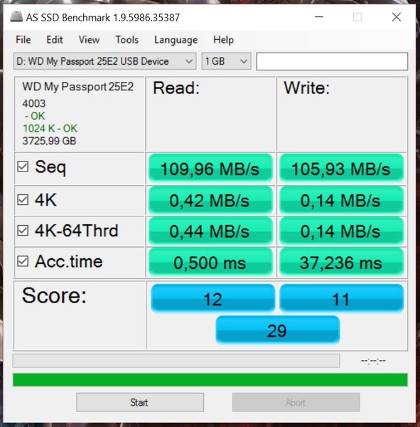 AS_SSD_Benchmark