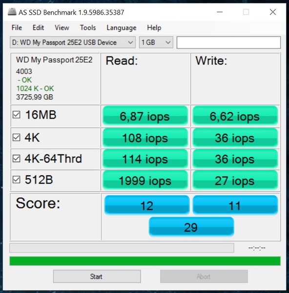 AS_SSD_Benchmark_-_1