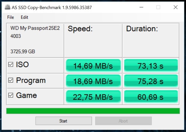 AS_SSD_Benchmark_-_2