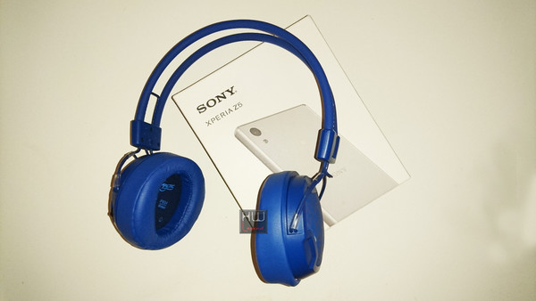 Arctic_P604_Wireless_-_Configurazione_cuffie_e_Test