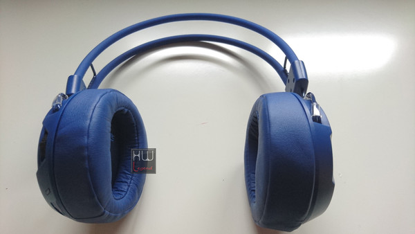 Arctic_P604_Wireless_-_Design_e_Cura_dei_particolari