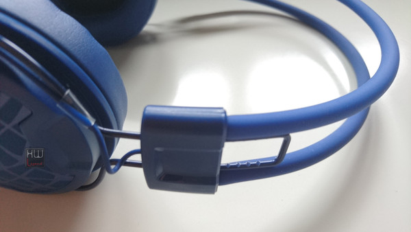 Arctic_P604_Wireless_-_Design_e_Cura_dei_particolari_-_1