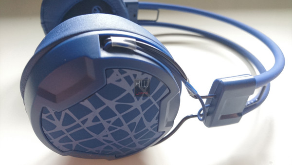 Arctic_P604_Wireless_-_Design_e_Cura_dei_particolari_-_2