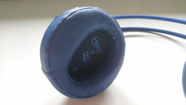Arctic_P604_Wireless_-_Design_e_Cura_dei_particolari_-_3