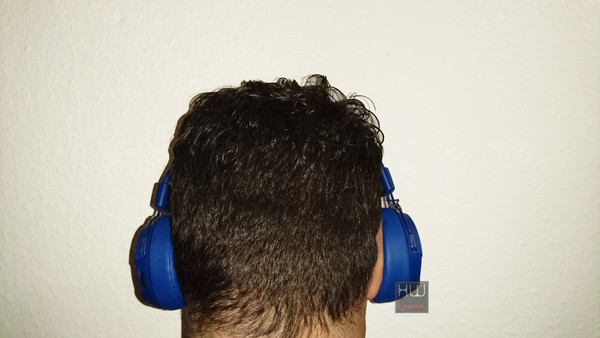 Arctic_P604_Wireless_-_Design_e_Cura_dei_particolari_-_4