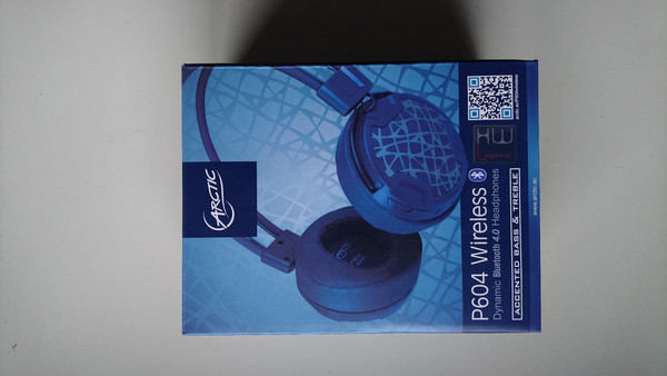 Arctic_P604_Wireless_-_Packaging_e_Bundle