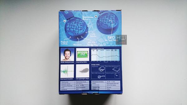 Arctic_P604_Wireless_-_Packaging_e_Bundle_-_1