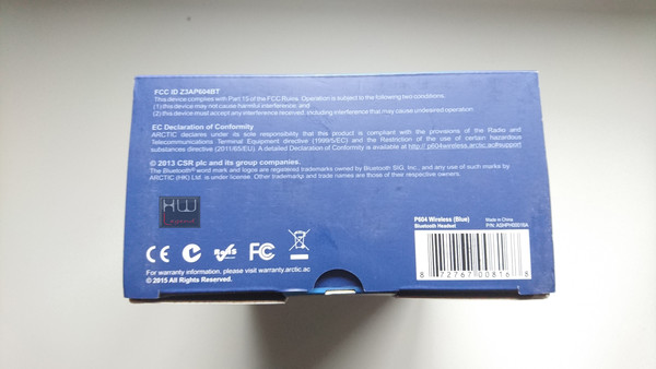 Arctic_P604_Wireless_-_Packaging_e_Bundle_-_3