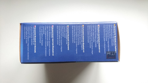 Arctic_P604_Wireless_-_Packaging_e_Bundle_-_4