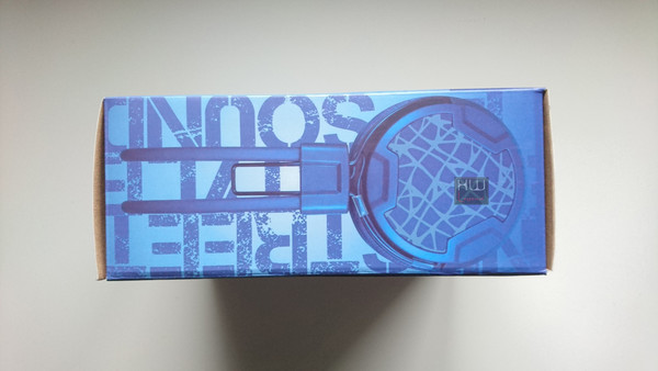Arctic_P604_Wireless_-_Packaging_e_Bundle_-_5