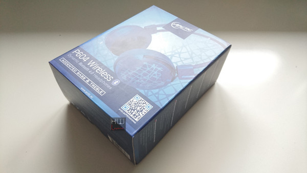 Arctic_P604_Wireless_-_Packaging_e_Bundle_-_6