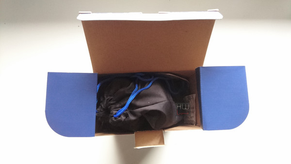 Arctic_P604_Wireless_-_Packaging_e_Bundle_-_7