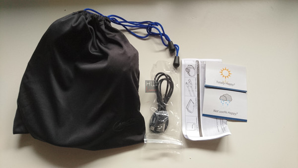 Arctic_P604_Wireless_-_Packaging_e_Bundle_-_8