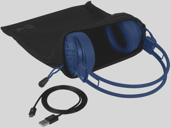 Arctic_P604_Wireless_-_Packaging_e_Bundle_-_9a.jpg