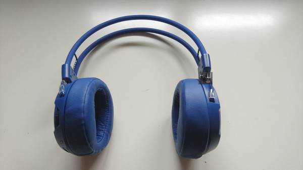 Arctic_P604_Wireless_-_Specifiche_tecniche_e_features_-_1