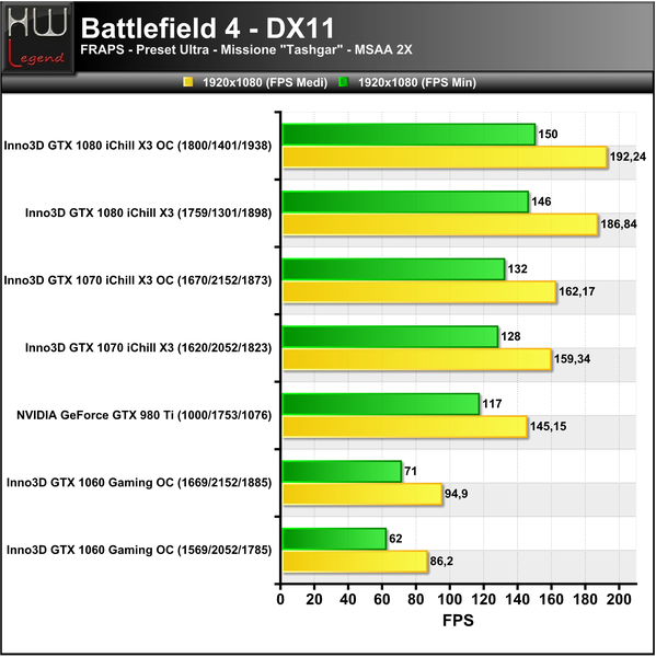 Battlefield4-1920
