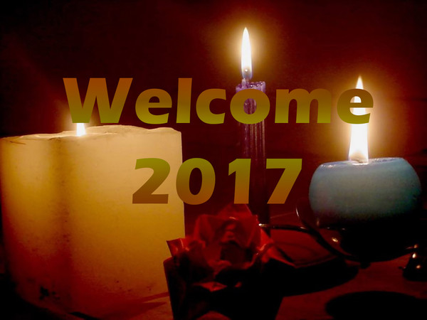 Buon_anno_2017_-_1