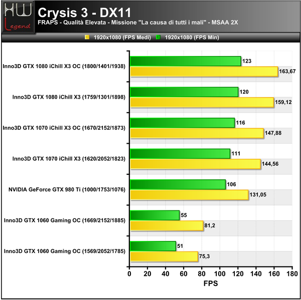 Crysis3-1920