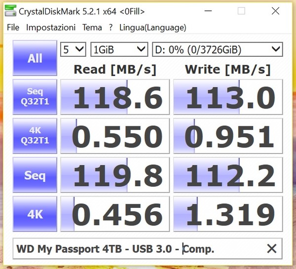 Crystal_Disk_Mark