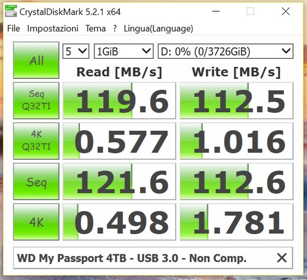 Crystal_Disk_Mark_-_1