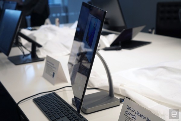 DELL_S2718D