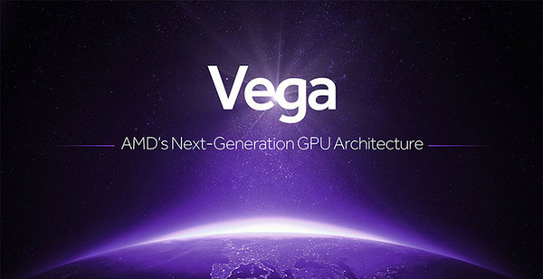 Debutto_a_maggio_per_le_schede_grafiche_AMD_Vega