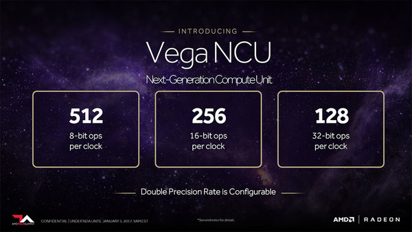 Debutto_a_maggio_per_le_schede_grafiche_AMD_Vega_-_1