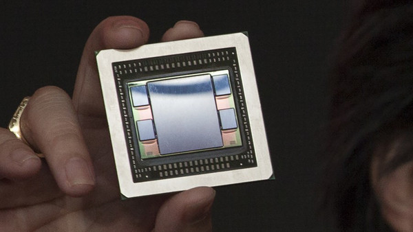 Debutto_a_maggio_per_le_schede_grafiche_AMD_Vega_-_3